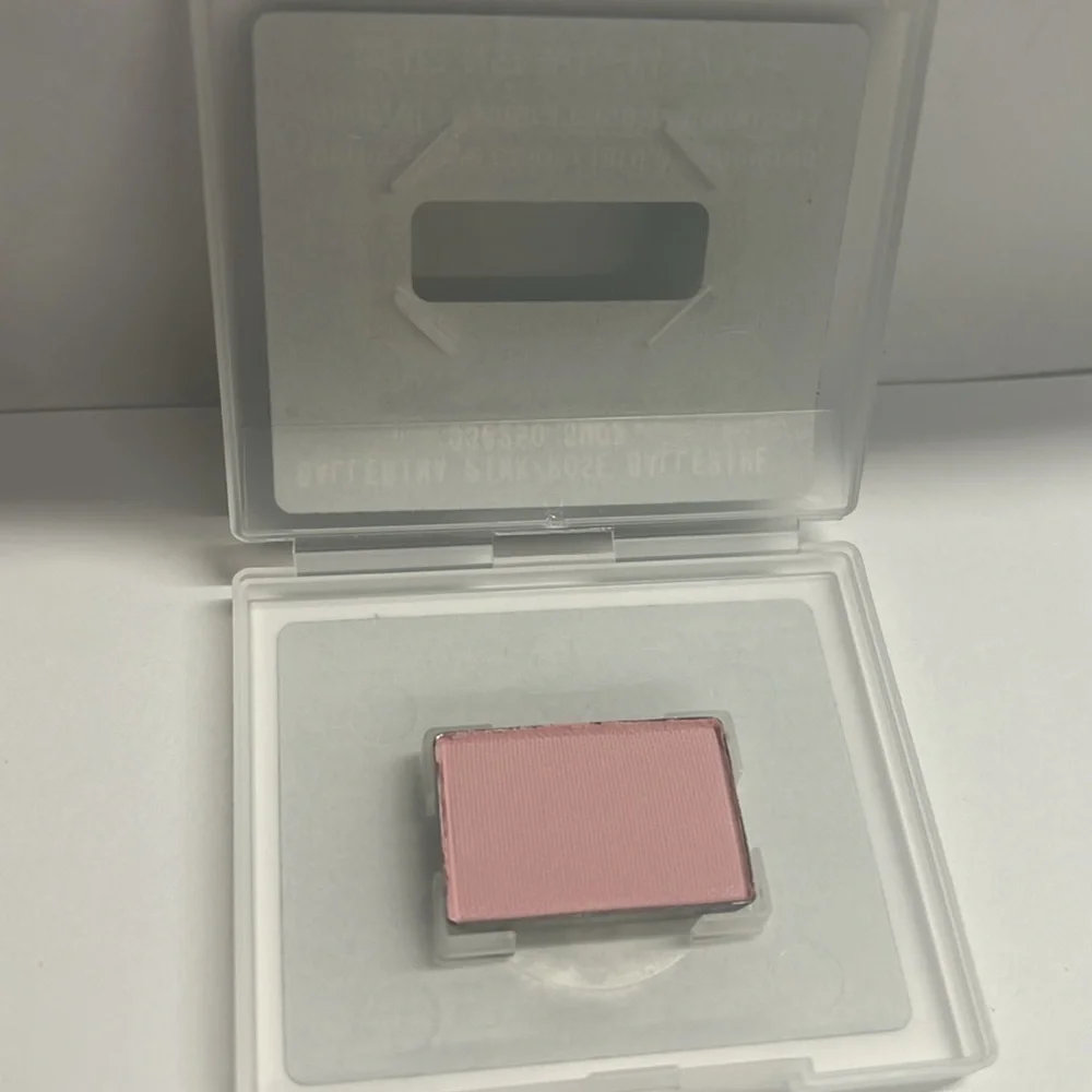 Mary Kay Mineral Eye Color Eyeshadow 